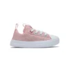 Chuck Taylor All Star Superplay «Pink»