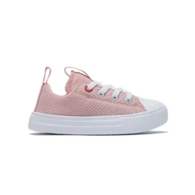 Chuck Taylor All Star Superplay «Pink»