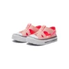 Chuck Taylor All Star Superplay «Pink»