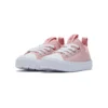 Chuck Taylor All Star Superplay «Pink»