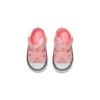 Chuck Taylor All Star Superplay «Pink»