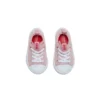 Chuck Taylor All Star Superplay «Pink»