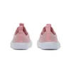 Chuck Taylor All Star Superplay «Pink»