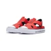 Chuck Taylor All Star Superplay «Red»