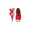 Chuck Taylor All Star Superplay «Red»