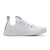 Chuck Taylor All Star Superplay «Rojo Blanco»