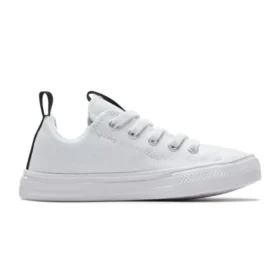 Chuck Taylor All Star Superplay «Rojo Blanco»