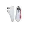 Chuck Taylor All Star Superplay «Rojo Blanco»