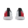 Chuck Taylor All Star Superplay «Rojo Blanco»