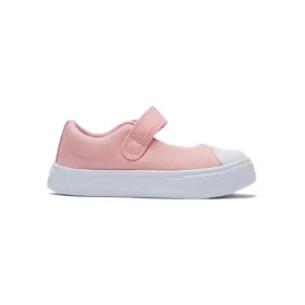 Chuck Taylor All Star Superplay «Rosa Rojo»