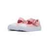 Chuck Taylor All Star Superplay «Rosa Rojo»