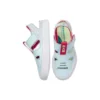 Chuck Taylor All Star Superplay Sandal «Blue Red»