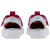 Chuck Taylor All Star Superplay Sandal «Blue Red»