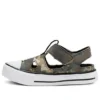 Chuck Taylor All Star Superplay Sandal «Camo»
