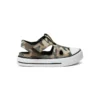 Chuck Taylor All Star Superplay Sandal «Camo»