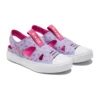 Chuck Taylor All Star Superplay Sandal «Purple Pink»