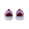 Chuck Taylor All Star Superplay Sandal «Purple Pink»