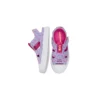 Chuck Taylor All Star Superplay Sandal «Purple Pink»