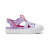 Chuck Taylor All Star Superplay Sandal «Unicorns»
