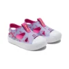 Chuck Taylor All Star Superplay Sandal «Unicorns»