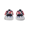 Chuck Taylor All Star Superplay Sandal «White Blue Red»