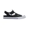 Chuck Taylor All Star Superplay «Small Black»