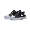 Chuck Taylor All Star Superplay «Small Black»