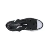 Chuck Taylor All Star Superplay «Small Black»