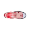 Chuck Taylor All Star Superplay «Small Pink»