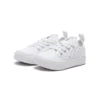 Chuck Taylor All Star Superplay «Triple White»
