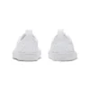 Chuck Taylor All Star Superplay «Triple White»