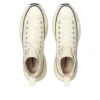 Chuck Taylor All Star Surgetrainer Hi «Off White»