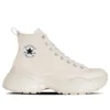 Chuck Taylor All Star Surgetrainer High Japan «Ecru»