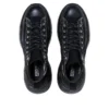 Chuck Taylor All Star Surgetrainer High Japan «Negro»