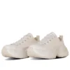 Chuck Taylor All Star Surgetrainer Low Japan «Ecru»