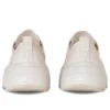 Chuck Taylor All Star Surgetrainer Low Japan «Ecru»