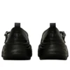 Chuck Taylor All Star Surgetrainer MJ ST OX «Negro»