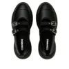 Chuck Taylor All Star Surgetrainer MJ ST OX «Negro»