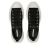 Chuck Taylor All Star Surgetrainer OX «Black White»