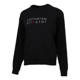 chuck taylor all star sweater tallas asiticas negro 1 280x280 - Chuck Taylor All Star Sweater Tallas asi&aacute;ticas &laquo;Negro&raquo;
