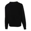 Chuck Taylor All Star Sweater Tallas asiáticas «Negro»