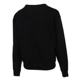 chuck taylor all star sweater tallas asiticas negro 2 280x280 - Chuck Taylor All Star Sweater Tallas asi&aacute;ticas &laquo;Negro&raquo;
