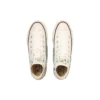 Chuck Taylor All Star Tamagotchi de caña alta «White»