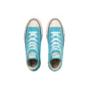 Chuck Taylor All Star Tamagotchi High Top «Azul»