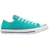 Chuck Taylor All Star «Teal Green»