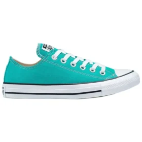 Chuck Taylor All Star «Teal Green»