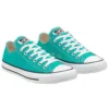 Chuck Taylor All Star «Teal Green»