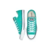 Chuck Taylor All Star «Teal Green»