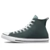 Chuck Taylor All Star Tec-Tuff «Teal»