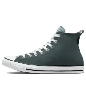 Chuck Taylor All Star Tec-Tuff «Teal»